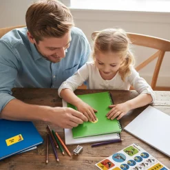 Personalized Name Labels|Personalized Name Labels><noscript><img width=