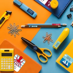 Online Essential Name Labels – Nautical Kids Personalized Name Labels|Personalized Name Labels