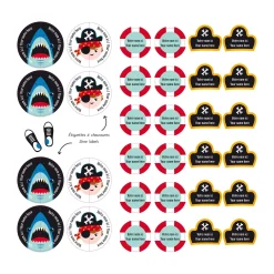 Personalized Name Labels|Personalized Name Labels><noscript><img width=