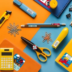 Personalized Name Labels|Personalized Name Labels><noscript><img width=