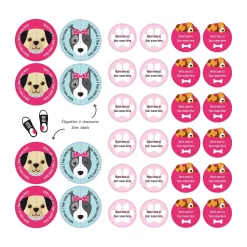 Personalized Name Labels|Personalized Name Labels><noscript><img width=