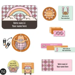 Personalized Name Labels|Personalized Name Labels><noscript><img width=