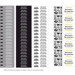 Personalized Name Labels|Personalized Name Labels><noscript><img width=