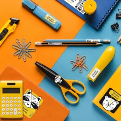 Personalized Name Labels|Personalized Name Labels><noscript><img width=