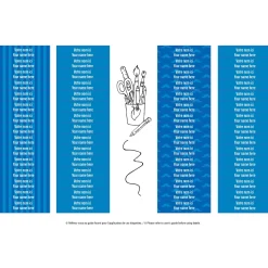 Personalized Name Labels|Personalized Name Labels><noscript><img width=