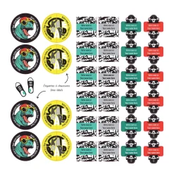 Personalized Name Labels|Personalized Name Labels><noscript><img width=