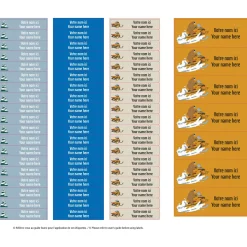 Personalized Name Labels|Personalized Name Labels><noscript><img width=