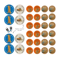 Personalized Name Labels|Personalized Name Labels><noscript><img width=