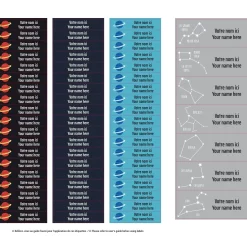 Personalized Name Labels|Personalized Name Labels><noscript><img width=