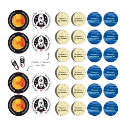 Personalized Name Labels|Personalized Name Labels><noscript><img width=