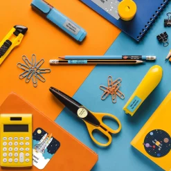 Personalized Name Labels|Personalized Name Labels><noscript><img width=