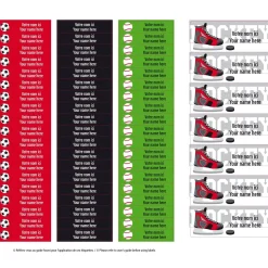 Personalized Name Labels|Personalized Name Labels><noscript><img width=