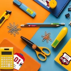 Personalized Name Labels|Personalized Name Labels><noscript><img width=