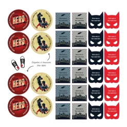 Personalized Name Labels|Personalized Name Labels><noscript><img width=