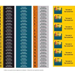 Personalized Name Labels|Personalized Name Labels><noscript><img width=