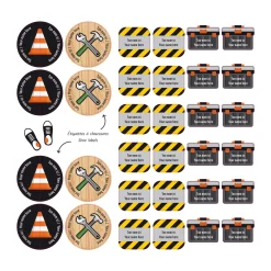 Personalized Name Labels|Personalized Name Labels><noscript><img width=