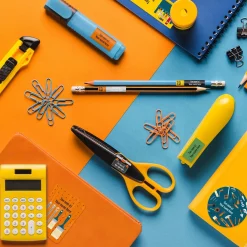 Personalized Name Labels|Personalized Name Labels><noscript><img width=