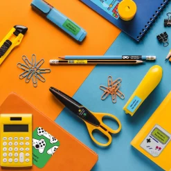 Personalized Name Labels|Personalized Name Labels><noscript><img width=