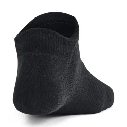 Socks|Underwear & Socks><noscript><img width=