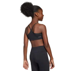 Sportswear|Tops><noscript><img width=