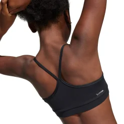 Sportswear|Tops><noscript><img width=