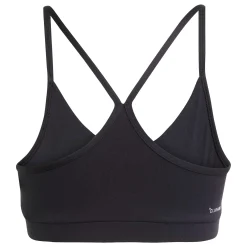 Sportswear|Tops><noscript><img width=