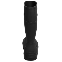 Rain Boots><noscript><img width=