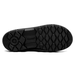 Rain Boots><noscript><img width=