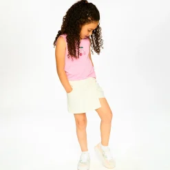 New Essential Skort 3-6 Kids Skirts