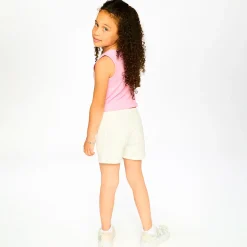 New Essential Skort 3-6 Kids Skirts