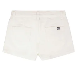 New Essential Skort 3-6 Kids Skirts