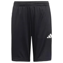 Sale Essentials 3 Stripes Short 8-16y Kids/BOY Sportswear|Shorts & Bermuda
