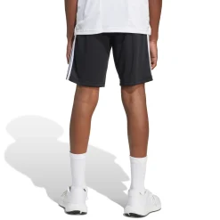 Sale Essentials 3 Stripes Short 8-16y Kids/BOY Sportswear|Shorts & Bermuda