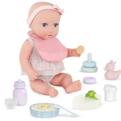 Best Essentials Accessory set for 14" Doll Dolls