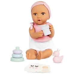 Best Essentials Accessory set for 14