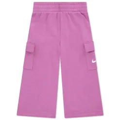 Best Essentials Cargo Pants 4-6x Kids Sportswear|Pants & Jeans