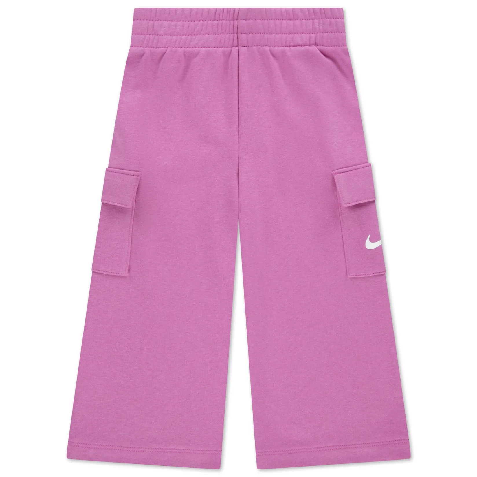 Best Essentials Cargo Pants 4-6x Kids Sportswear|Pants & Jeans