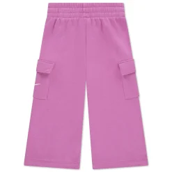 Best Essentials Cargo Pants 4-6x Kids Sportswear|Pants & Jeans