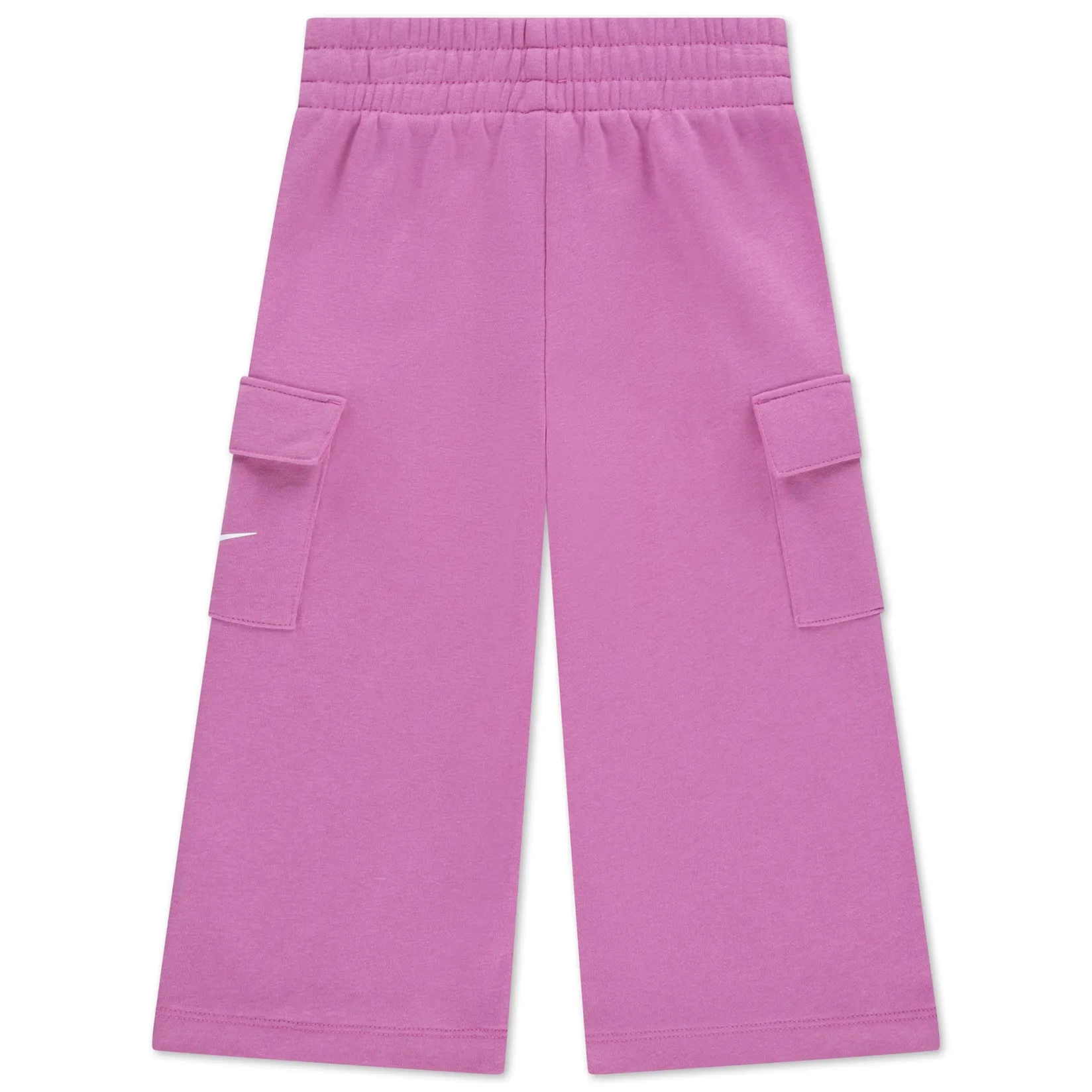 Best Essentials Cargo Pants 4-6x Kids Sportswear|Pants & Jeans