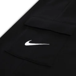 Sportswear|Pants & Jeans><noscript><img width=