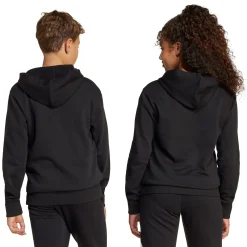 Sportswear|Fleeces And Sweatshirts><noscript><img width=