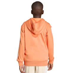 Sportswear|Fleeces And Sweatshirts><noscript><img width=