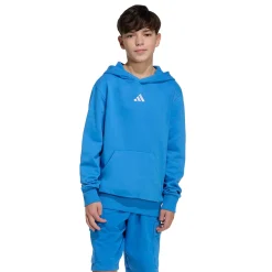 Hot Essentials Hoodie 8-16y Kids/BOY Sportswear|Tops