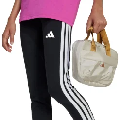 Sportswear|Leggings & Jeggings><noscript><img width=