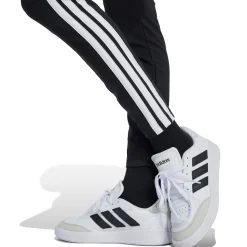 Sportswear|Leggings & Jeggings><noscript><img width=