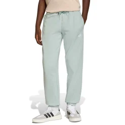 Sportswear|Pants & Jeans>Adidas Essentials Pant 7-16y Sage