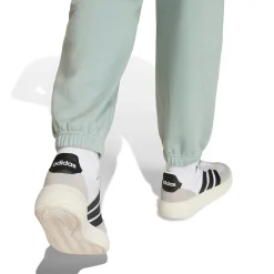 Sportswear|Pants & Jeans><noscript><img width=