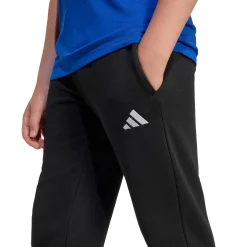 Sportswear|Pants & Jeans><noscript><img width=