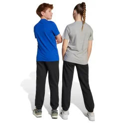 Sportswear|Pants & Jeans><noscript><img width=