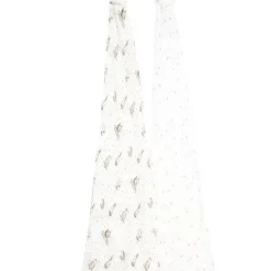 Blankets|Blankets><noscript><img width=